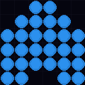 175.29.124.71