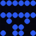 175.29.124.72