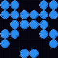 175.29.124.73