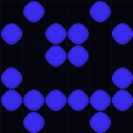 175.29.124.74