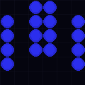 175.29.124.75