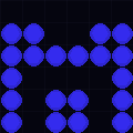 175.29.124.77