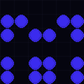 175.29.124.78