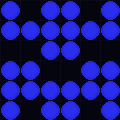 175.29.124.8