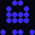 175.29.124.80