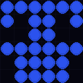 175.29.124.83