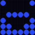 175.29.124.84