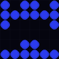 175.29.124.85