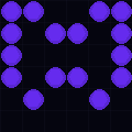 175.29.124.86