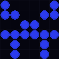 175.29.124.87