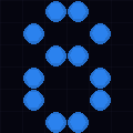 175.29.124.88