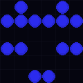 175.29.124.89