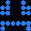 175.29.124.90
