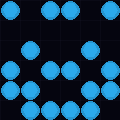 175.29.124.94