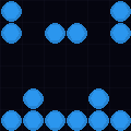 175.29.124.95