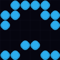 175.29.124.98