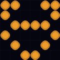 175.29.126.136