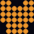 175.29.126.151