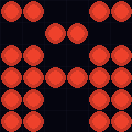 175.29.126.166