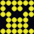 175.29.126.239