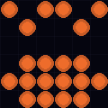 175.29.126.26