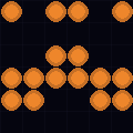 175.29.126.3