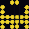 175.29.126.4