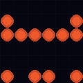 175.29.126.63