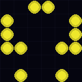 175.29.126.78