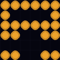 175.29.126.89