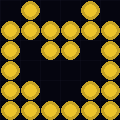 175.29.126.97