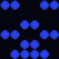 175.29.127.136