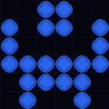 175.29.127.151