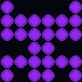 175.29.127.2