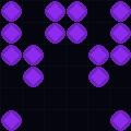 175.29.127.232