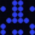 175.29.127.3