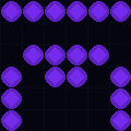 175.29.127.4