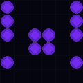 175.29.127.7