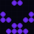175.29.127.76