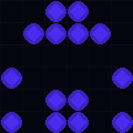 175.29.127.78
