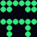 175.29.128.142