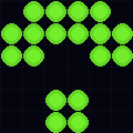 175.29.128.151