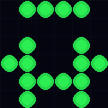 175.29.128.22