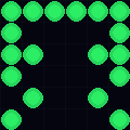175.29.128.232
