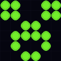 175.29.128.239