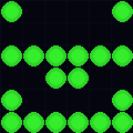 175.29.128.243