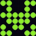 175.29.128.26