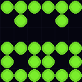 175.29.128.28
