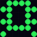 175.29.128.32