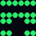 175.29.128.35
